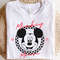 Mickey Mouse Shirt, Retro Checkered Mickey Shirt, Disney World Shirt, Disneyland Shirts, Disney Shirt, Disneyland Shirt, Disney World Shirt - 1.jpg