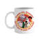 Come On Gromit We've Got To Hide The Body Wallace Funny Mug - Novelty Funny Anniversary Birthday Present - 11 Oz White Coffee Tea Mug Cup - 1.jpg