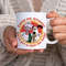 Come On Gromit We've Got To Hide The Body Wallace Funny Mug - Novelty Funny Anniversary Birthday Present - 11 Oz White Coffee Tea Mug Cup - 2.jpg