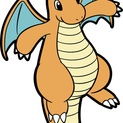 pokemon logo pokemon svg,pokemon clipart, pokemon layered,digital download