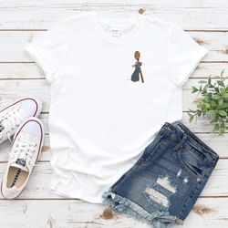 ratatouille shirt, gusteaus shirt, remy shirt, disneyland shirts, disn