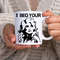 I Beg Your Pardon Dolly Parton - Novelty Cute Funny Anniversary Birthday Present, 11 - 15 Oz White Coffee Tea Mug Cup - 2.jpg