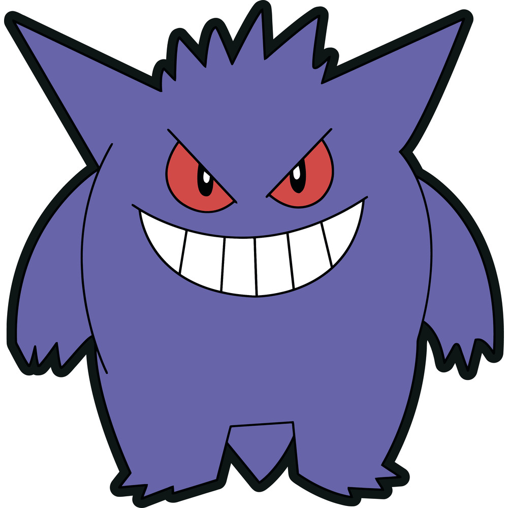 pokemon gengar2.png