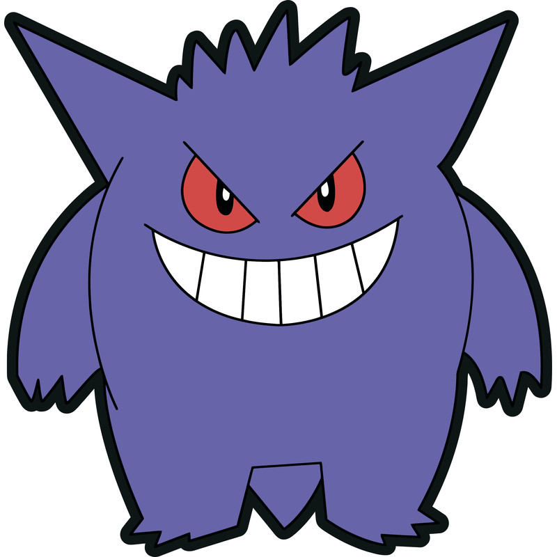 pokemon gengar2.png