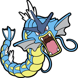 pokemon logo pokemon svg,pokemon clipart, pokemon layered,digital download