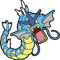 pokemon Gyarados.png