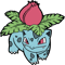 pokemon Ivysaur.png