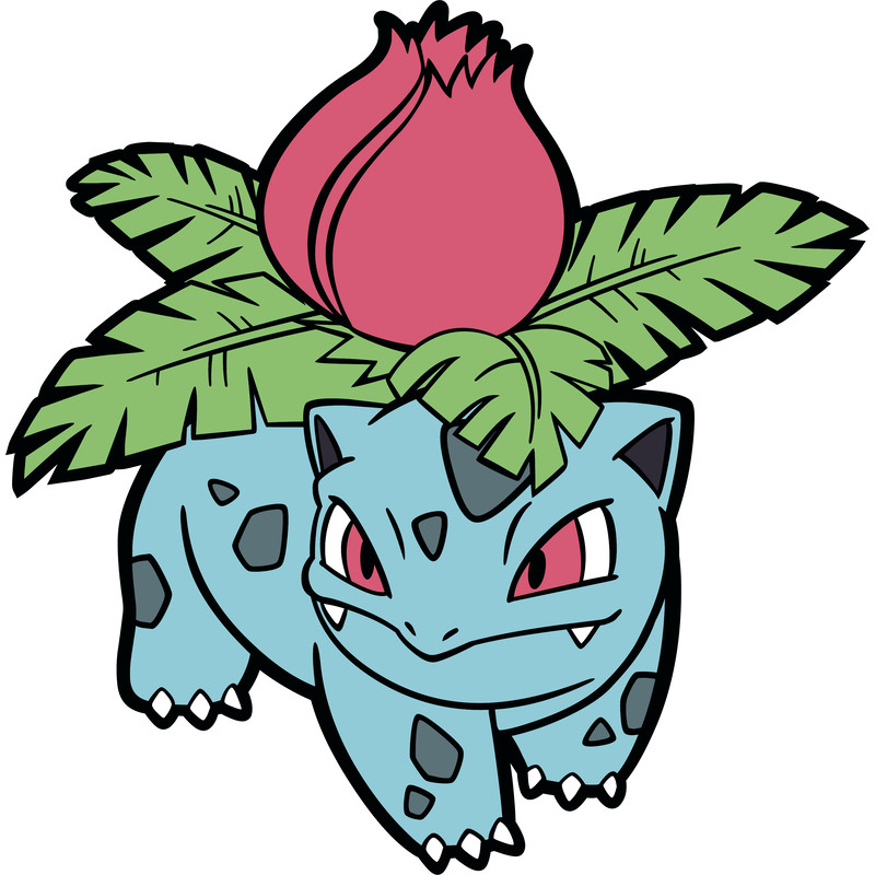 pokemon Ivysaur.png