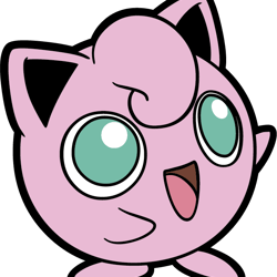 pokemon logo pokemon svg,pokemon clipart, pokemon layered,digital download