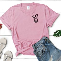 winnie the pooh shirt, piglet shirt, pooh bear shirt, disneyland shirt