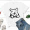 Winnie the Pooh Shirt, Pooh Bear Shirt, Disneyland Shirts, Disney Shirt, Disneyland Shirt, DisneyWorld Shirt, Disneyworld Shirts - 1.jpg