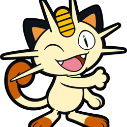 pokemon logo pokemon svg,pokemon clipart, pokemon layered,digital download