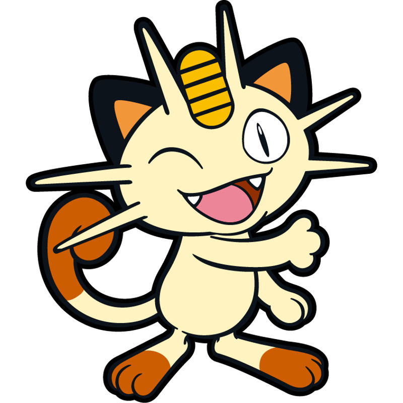 pokemon meowth.png