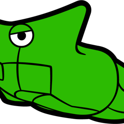 pokemon logo pokemon svg,pokemon clipart, pokemon layered,digital download