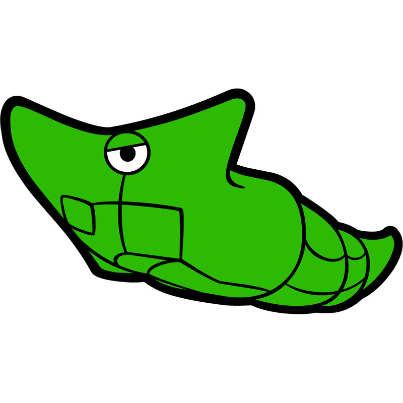 pokemon Metapod.png