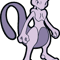pokemon mewtwo.png