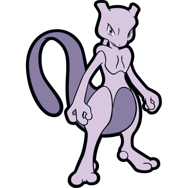 pokemon mewtwo.png