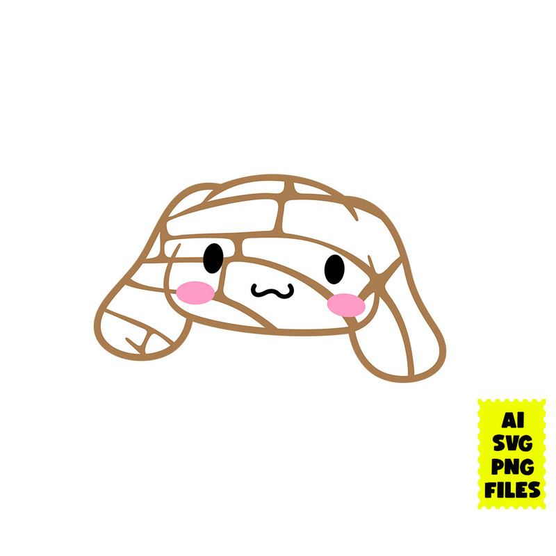 Alelliott-Cinna-Bunny-Concha.jpeg