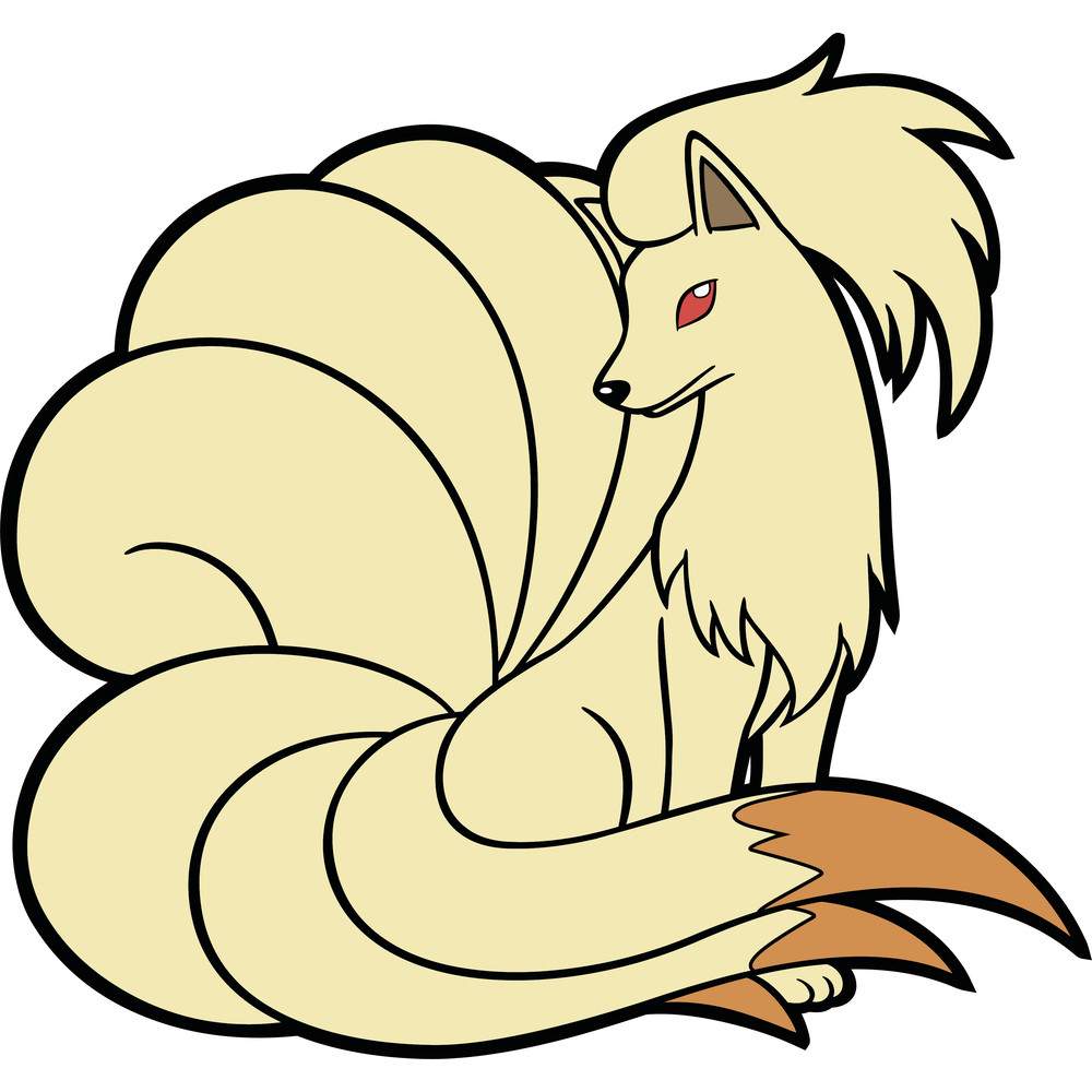 pokemon Ninetales.png