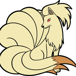 pokemon logo pokemon svg,pokemon clipart, pokemon layered,digital download