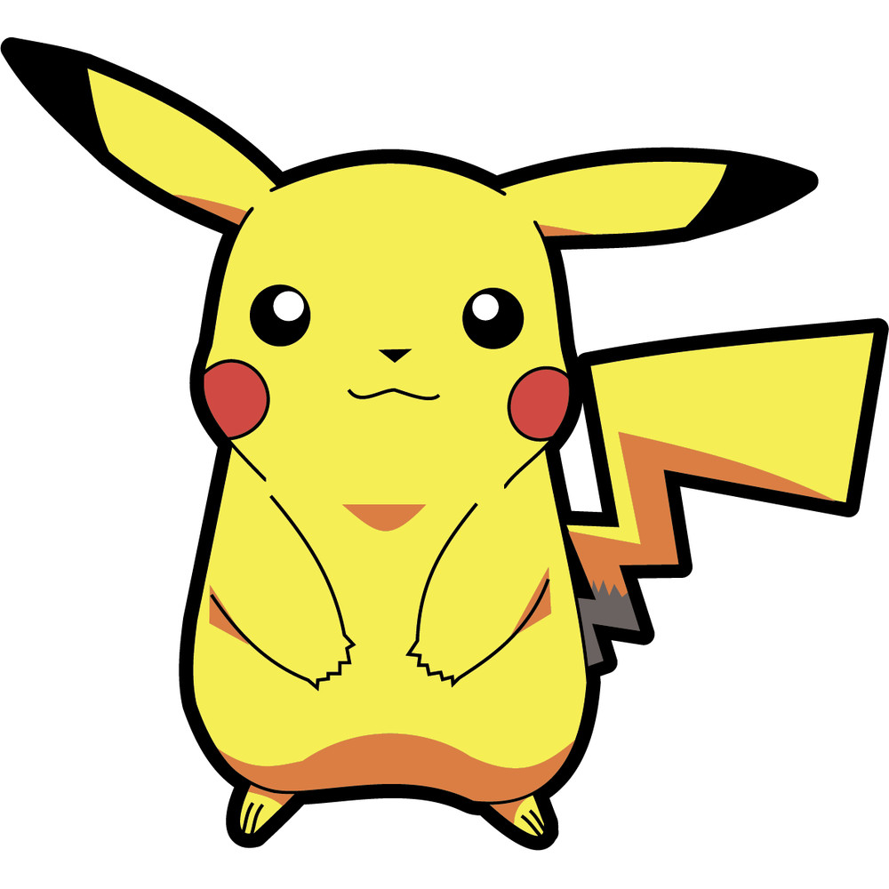 pokemon picachu-pokemon.png