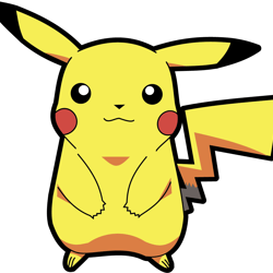 pokemon logo pokemon svg,pokemon clipart, pokemon layered,digital download