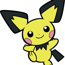 pokemon logo pokemon svg,pokemon clipart, pokemon layered,digital download