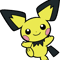pokemon Pichu.png