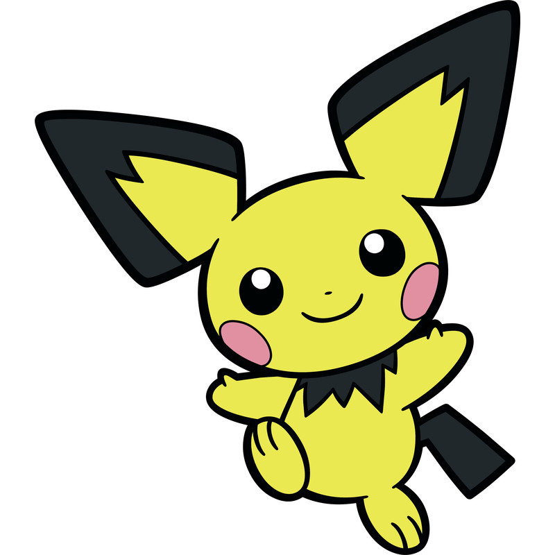 pokemon Pichu.png