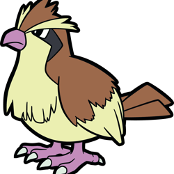 pokemon logo pokemon svg,pokemon clipart, pokemon layered,digital download