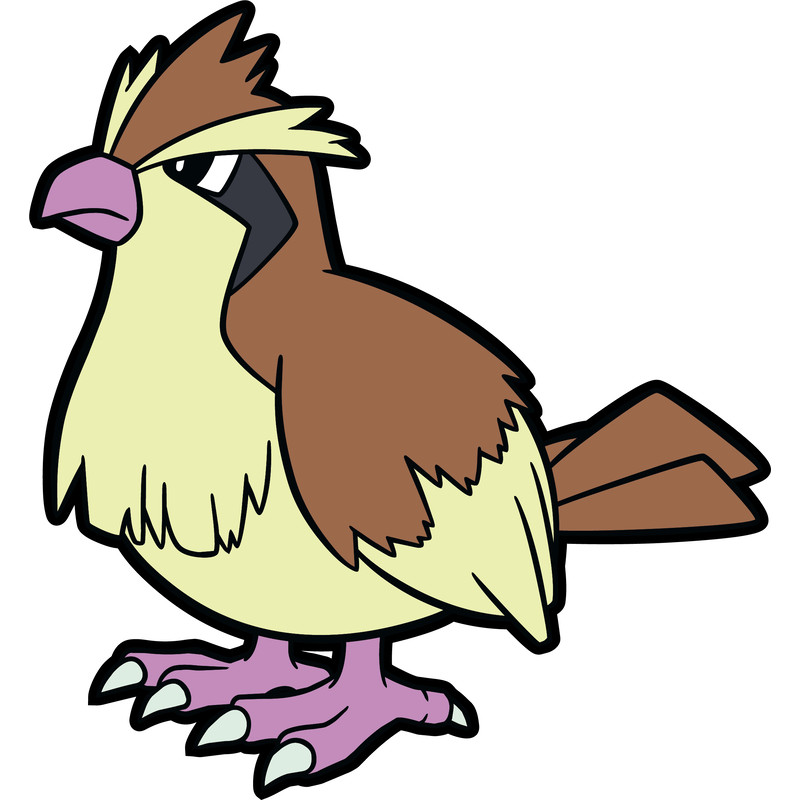 pokemon Pidgey.png