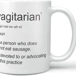 vagitarian - lgbt lesbian present girlfriend anniv