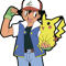 pokemon Pikachu and Ash.png