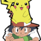 pokemon Pikachu and Ash2.png