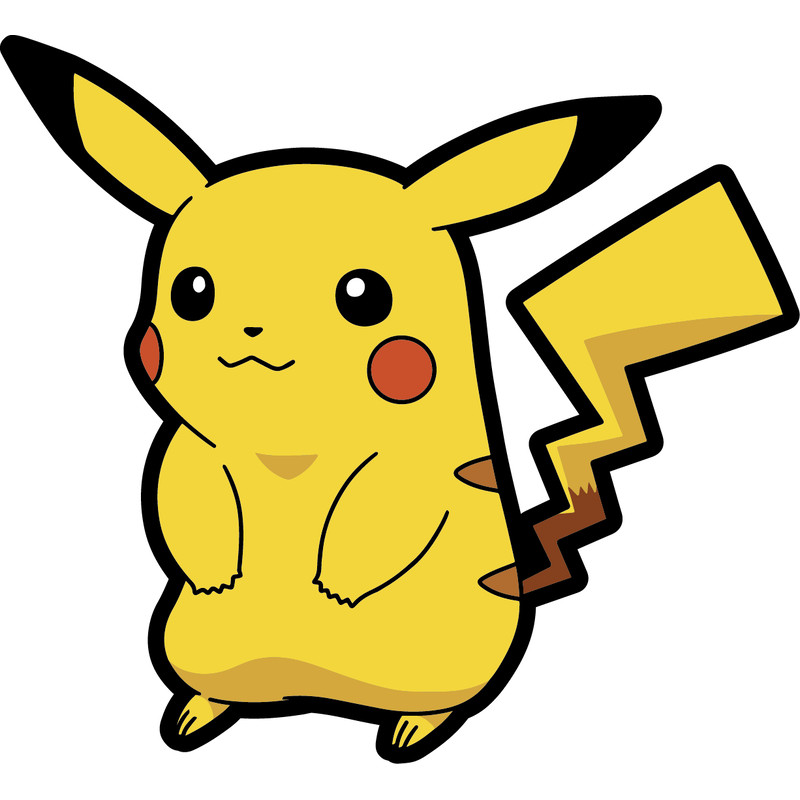 pokemon pikachu-pokemon2.png