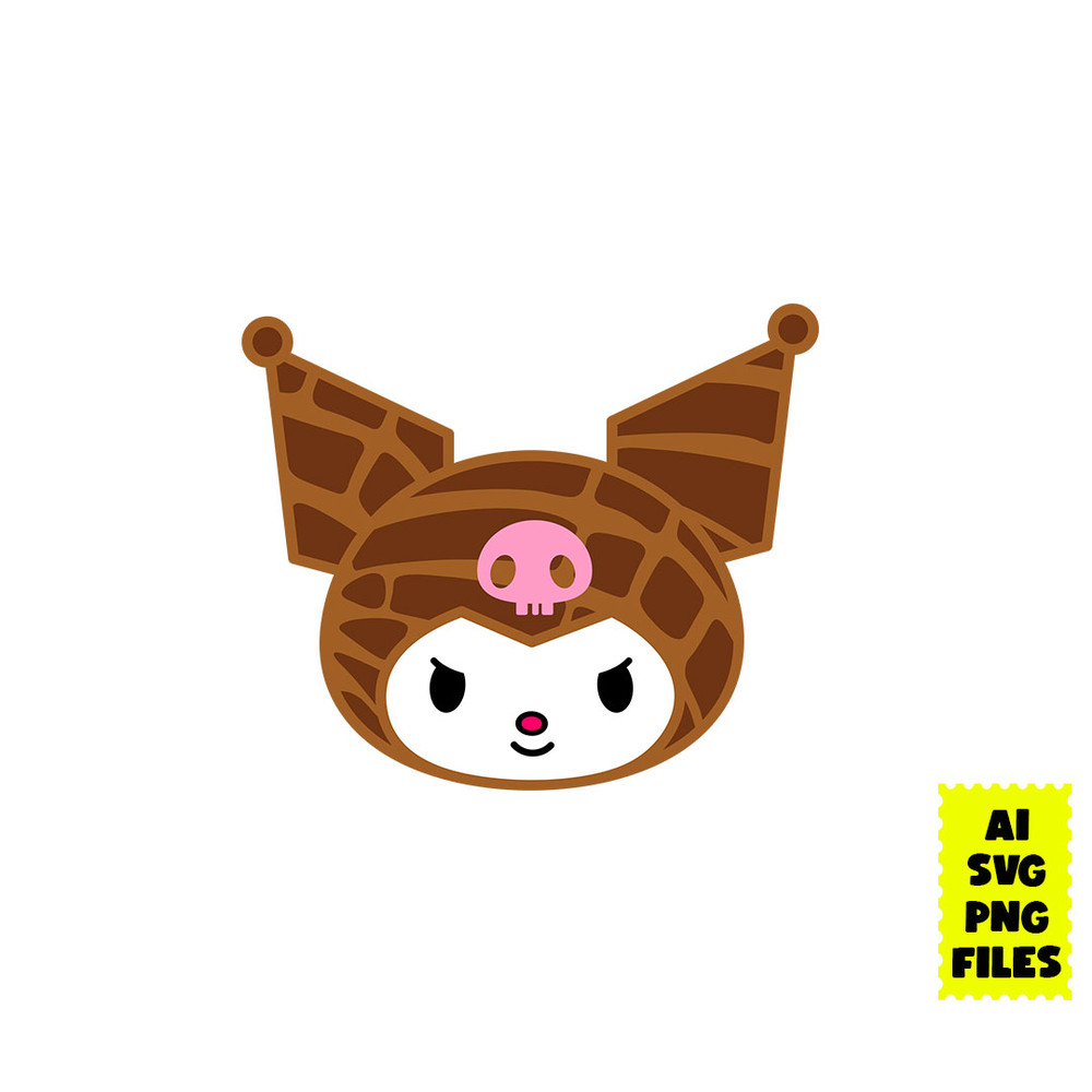 Alelliott-Kuromi-Concha.jpeg