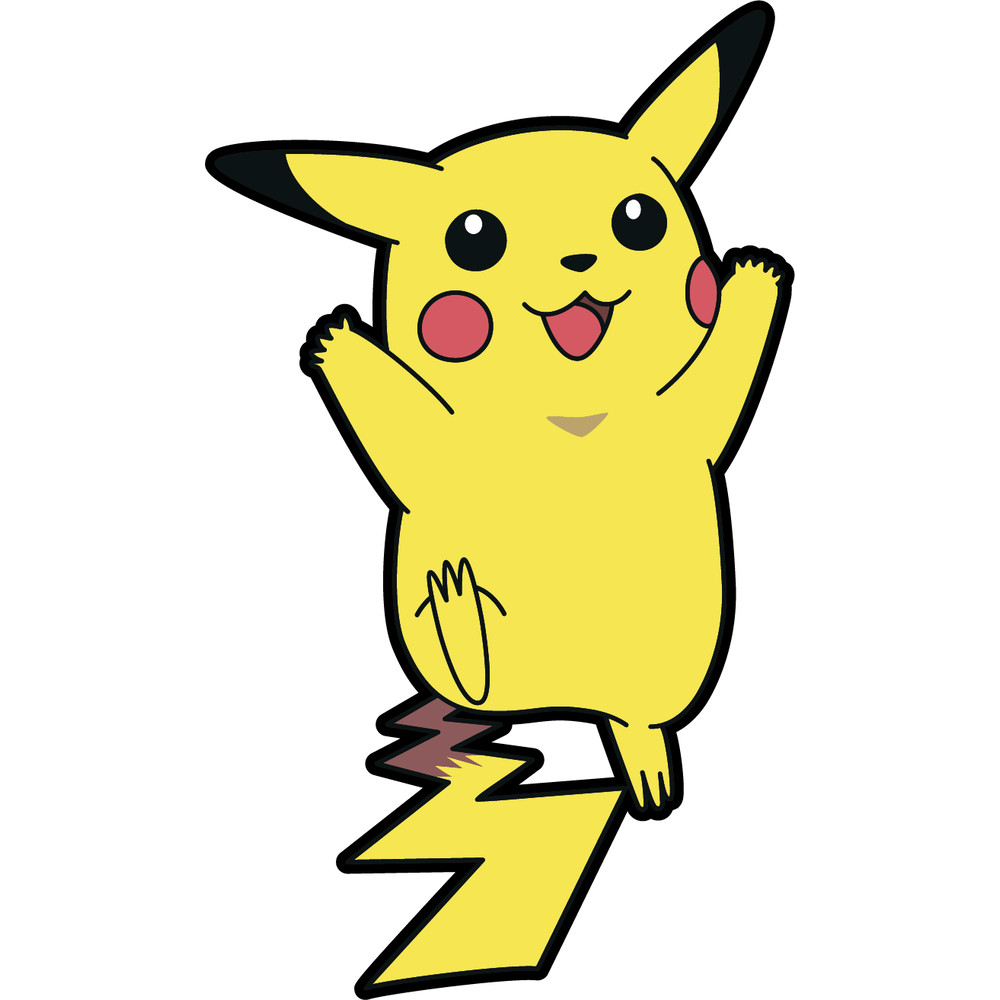 pokemon pikachu-pokemon3.png