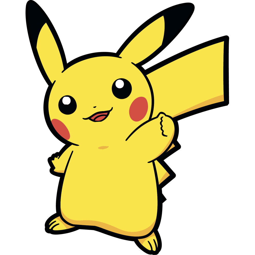 pokemon pikachu-pokemon4.png