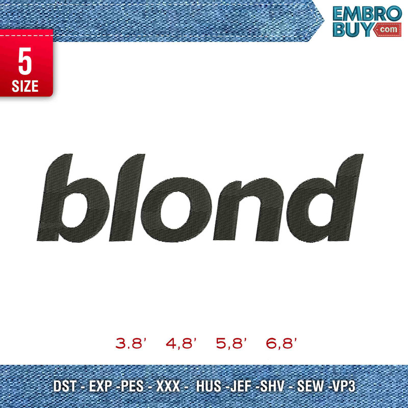 blond.jpg