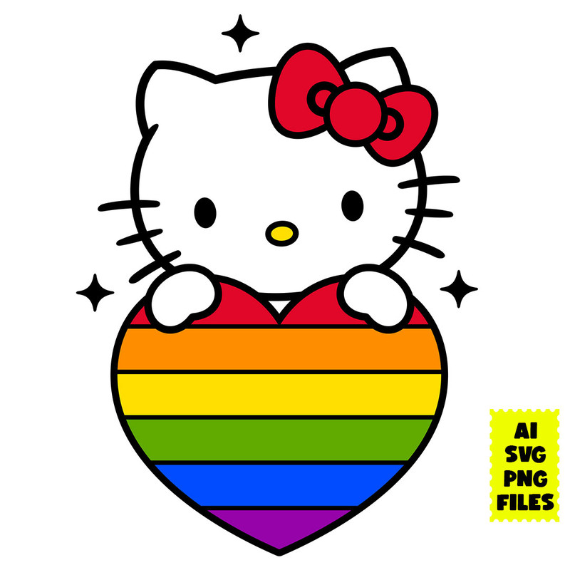 Alelliott-Pride-Heart-Hello-Kitty.jpeg