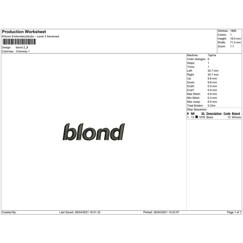 blond 2_8.jpg
