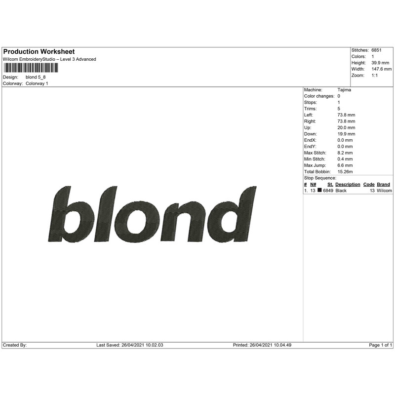 blond 5_8.jpg