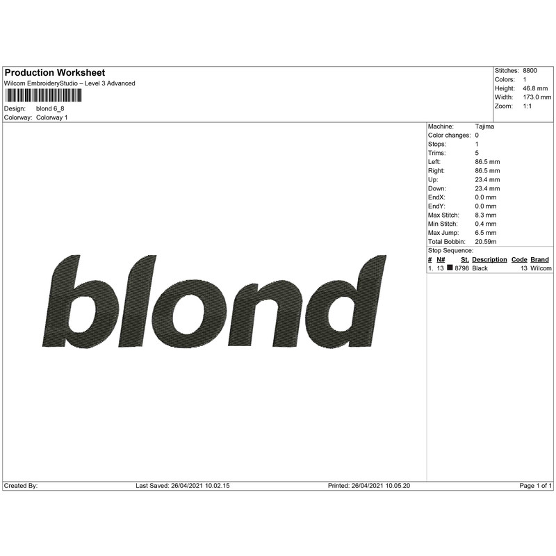blond 6_8.jpg