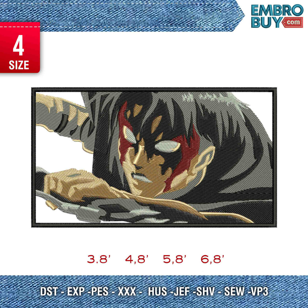 levi Roaring.jpg
