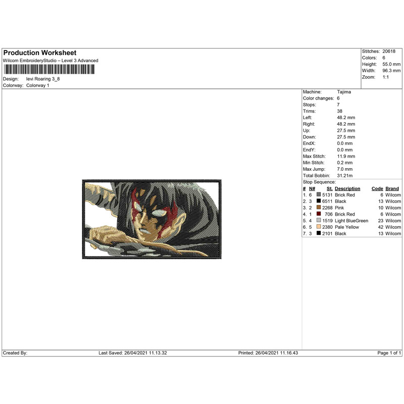 levi Roaring 3_8.jpg