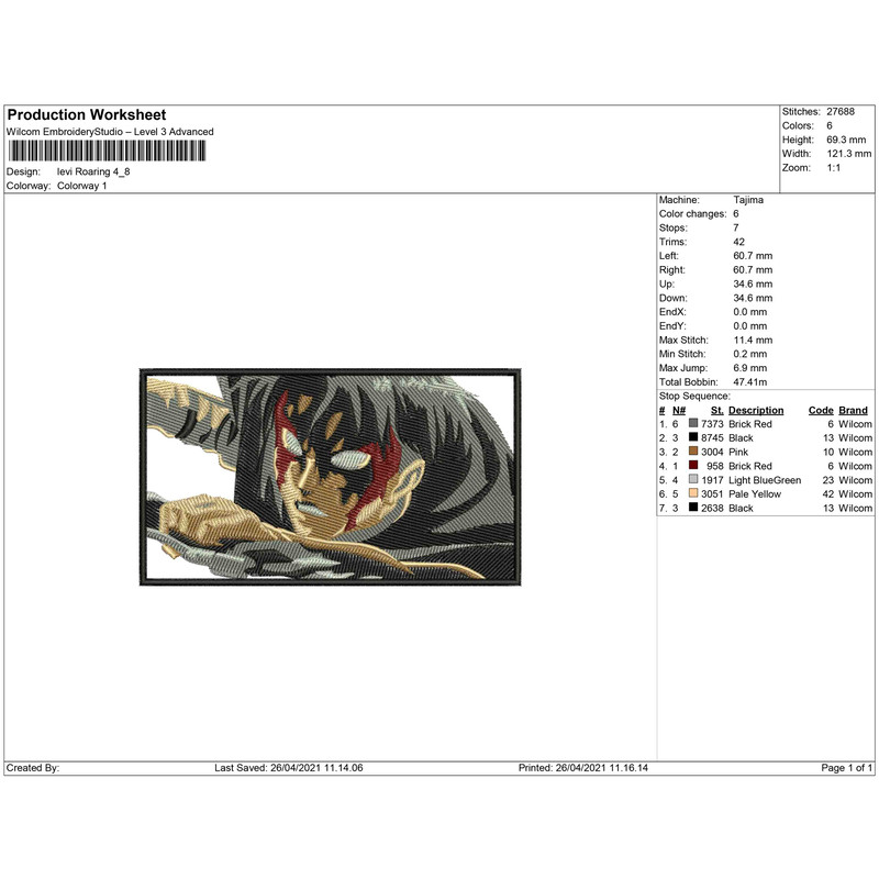 levi Roaring 4_8.jpg