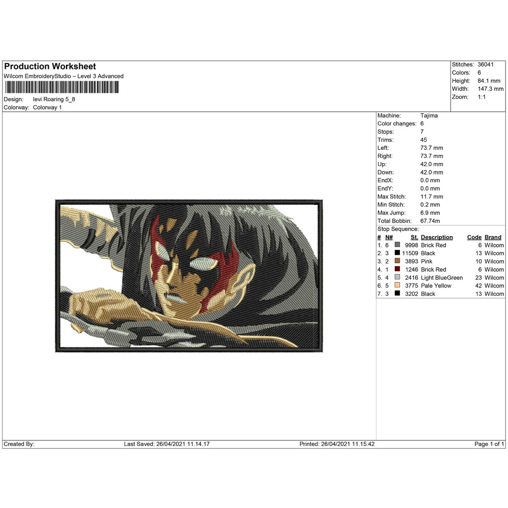 levi Roaring 5_8.jpg
