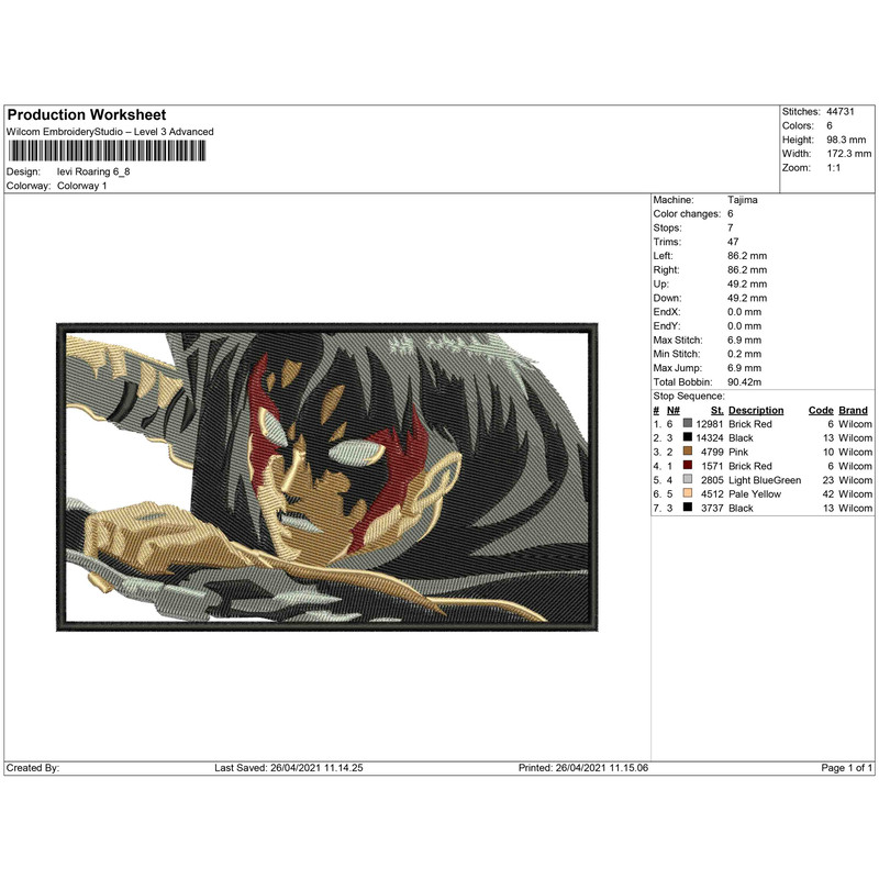 levi Roaring 6_8.jpg