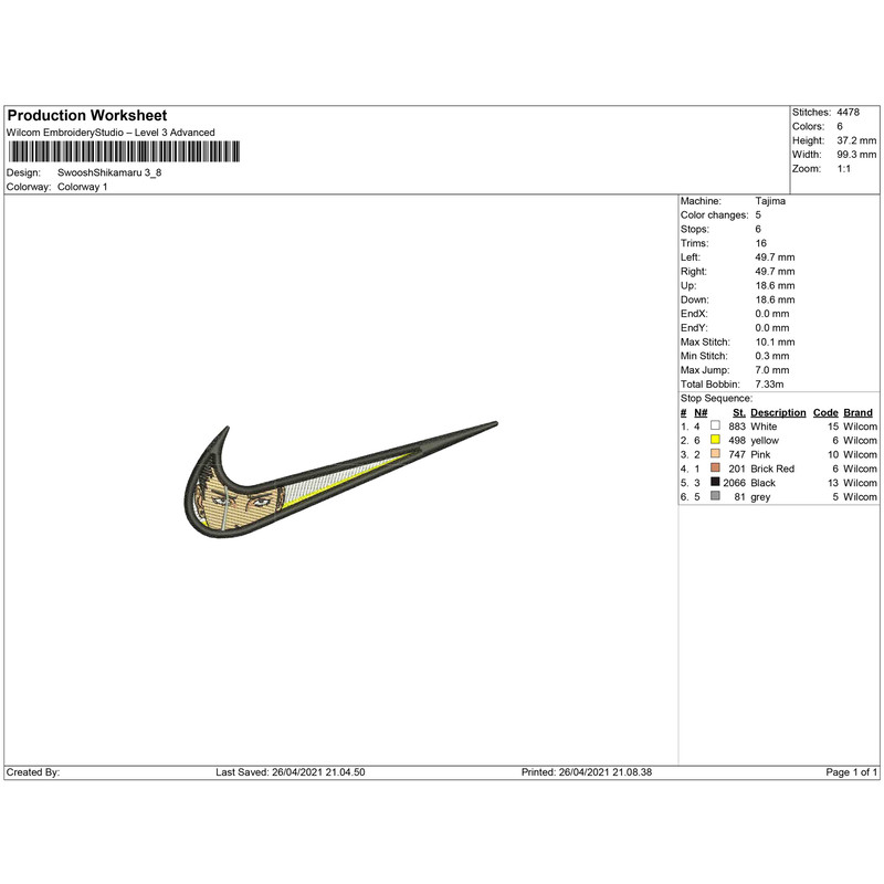 SwooshShikamaru 3_8.jpg