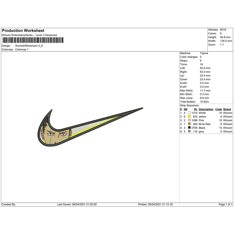 SwooshShikamaru 4_8.jpg